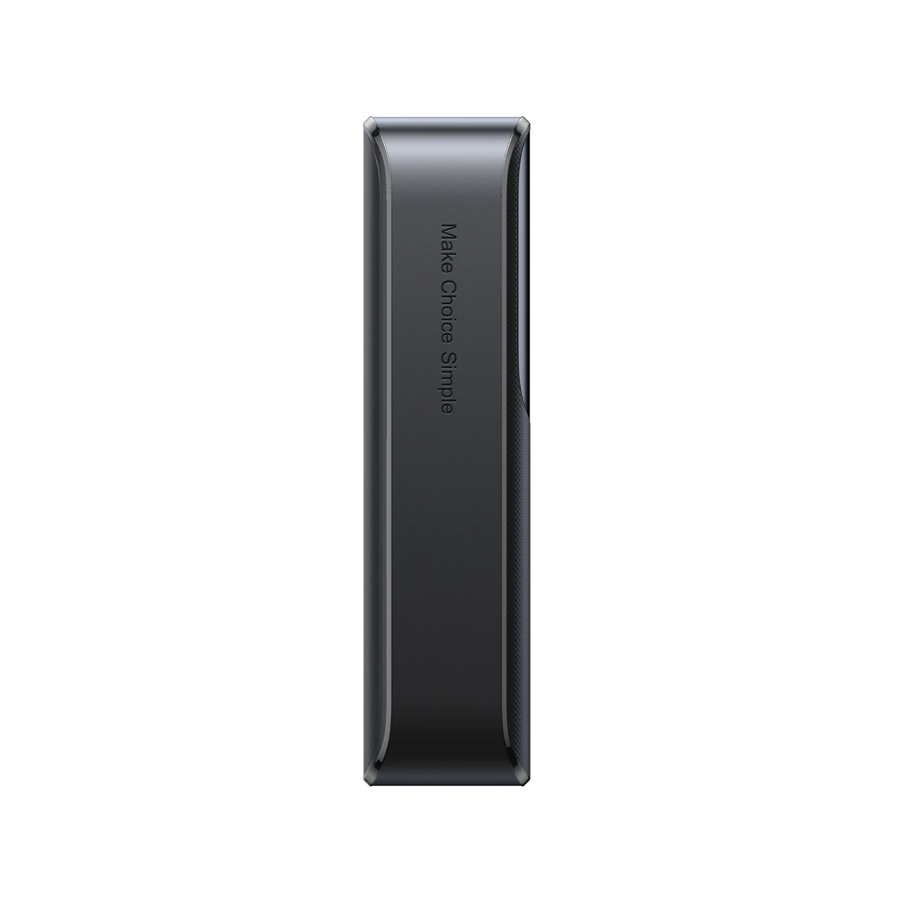 Joyroom 22.5W Mini Powerbank 20000mAh Snabbladdning - Svart, bild 4