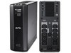 APC Power-Saving Back-UPS Pro 1500VA/865W, 10 st uttag, modem/LAN-skydd, RS-232+USB, bild 2