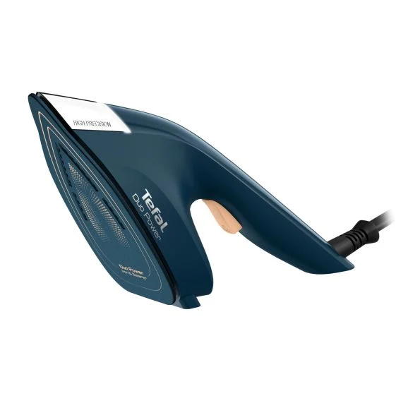 Tefal Duo Power 2-i-1 ångstrykjärn