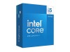 Intel Core i5 14600K 3.5 GHz 44MB, bild 4
