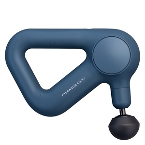 Therabody Theragun Relief massagepistol, blå