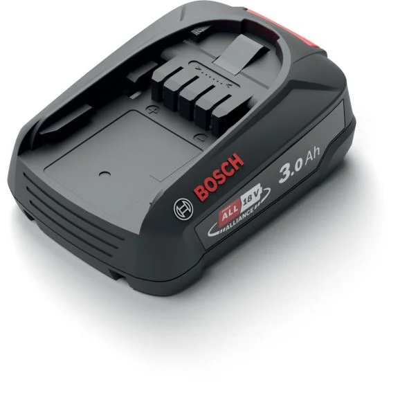 Bosch BHZUB1830 batteri för skaftddammsugare