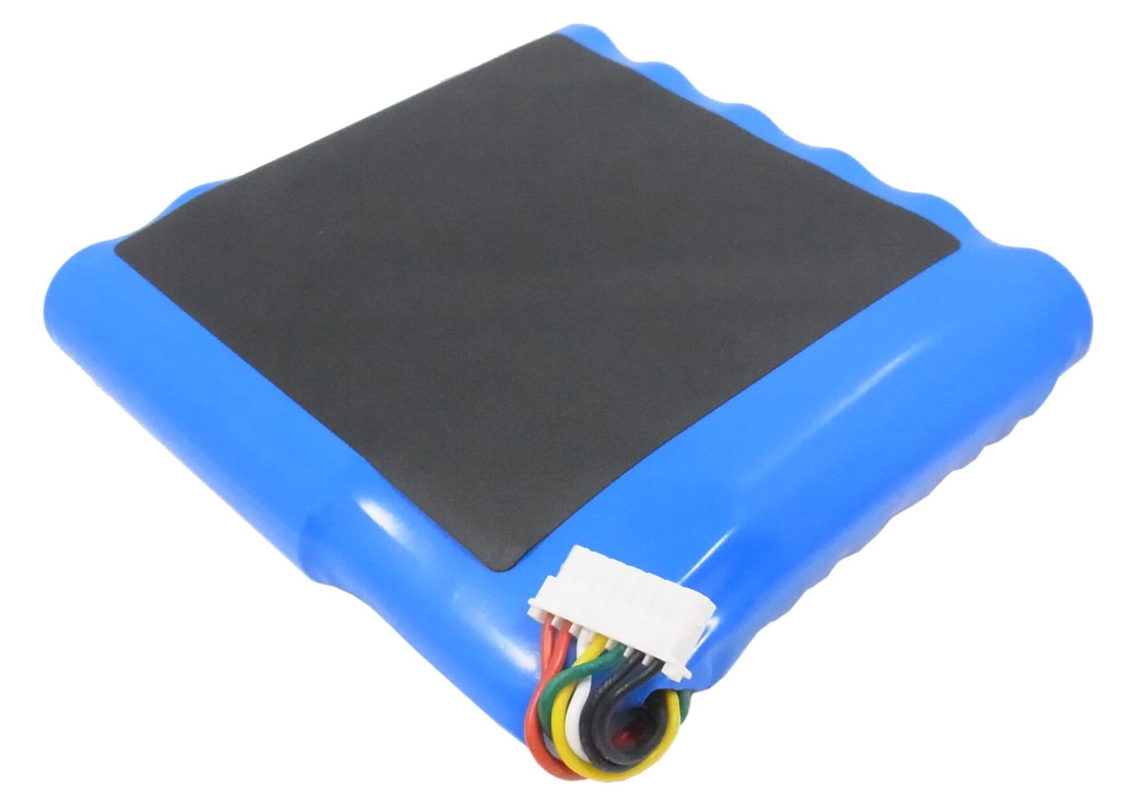 Batteri till Bärbar dator, laptop för BOLDATA BolData D470K, BolData D470W, bild 5