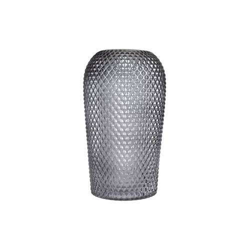 Specktrum - Silo Vase - Light Grey - Large