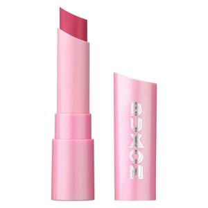 Buxom Full-On™ Plumping Lip Glow Balm Rosé All Day Rosé All Day