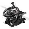 Thrustmaster T128X Simtask Pack, Xbox ONE/PC