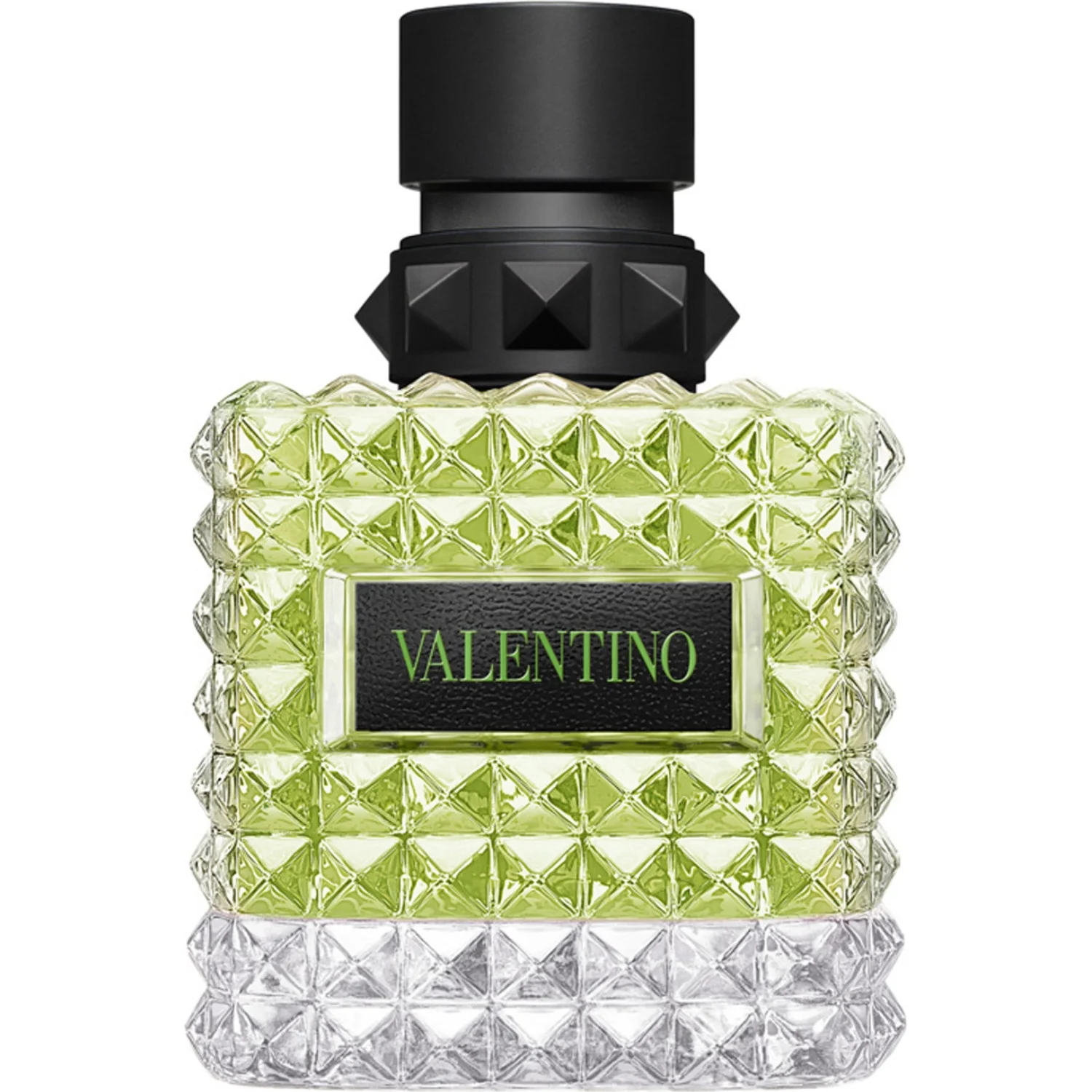 Valentino Born in Roma Donna Green Stravaganza Eau de Parfum 100 ml