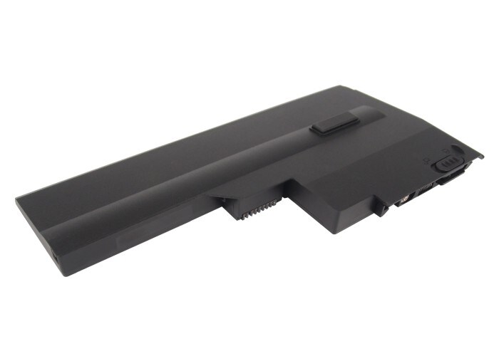 Batteri till Laptop, Bärbar dator för Clevo W860CU, W860CU-3D, W860CU-PS1 m.fl., bild 4
