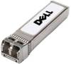 Fiberkonverter Dell Networking Transceiver SFP+ 10GbE LR, 1310nm Wavelength 10km Reach, kit