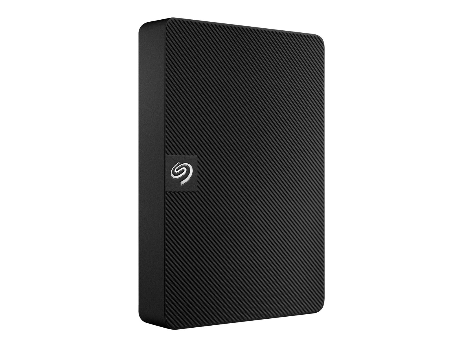 Seagate Expansion Portable USB 3.0 - 5TB