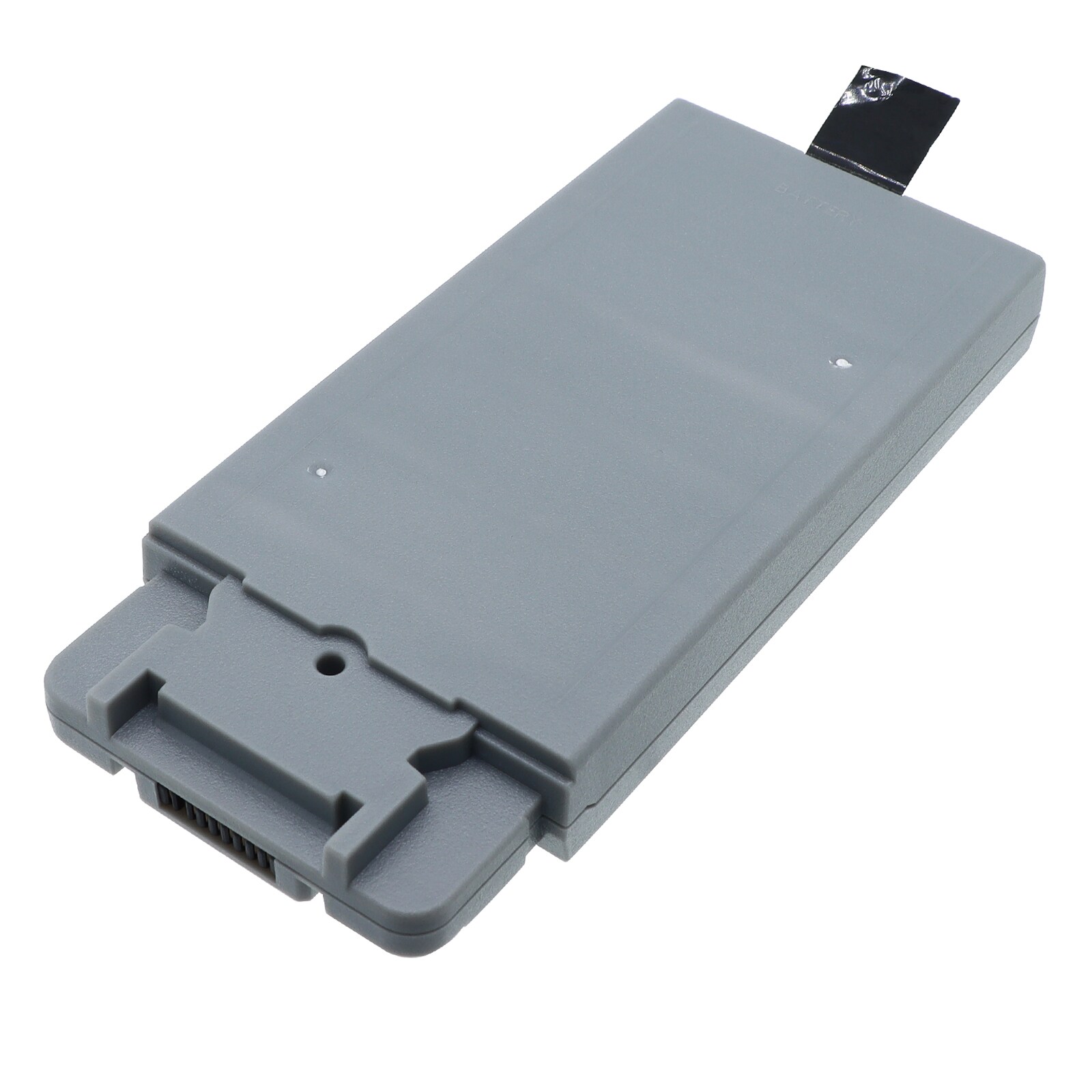 Batteri till Laptop, Bärbar dator för Panasonic FZ-40ABAACAJ, FZ-40ABAAXAJ, bild 4
