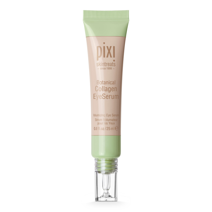 Pixi Botanical Collagen Eye Serum 25 ml, bild 4
