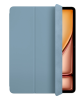 Apple Smart Folio iPad Air 13" (2024/2025/2026) Denimblå, bild 3