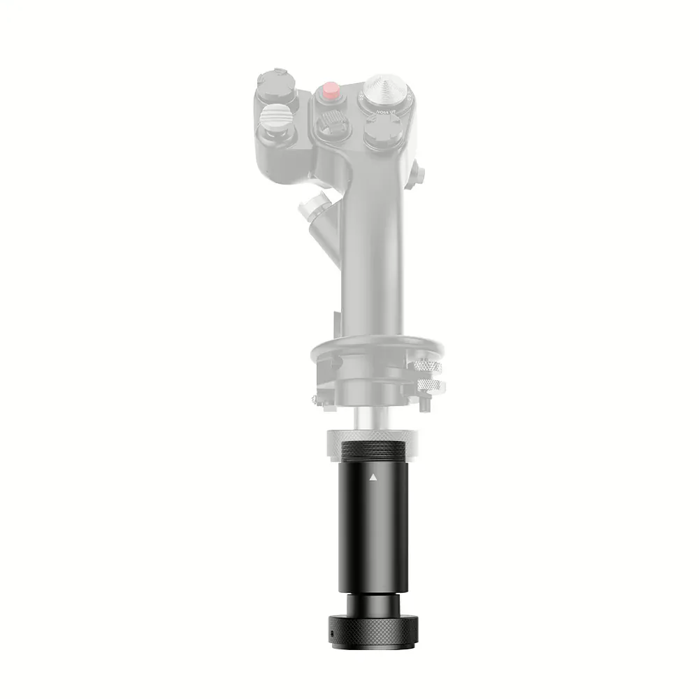 MOZA Z-Axis Modul, bild 2