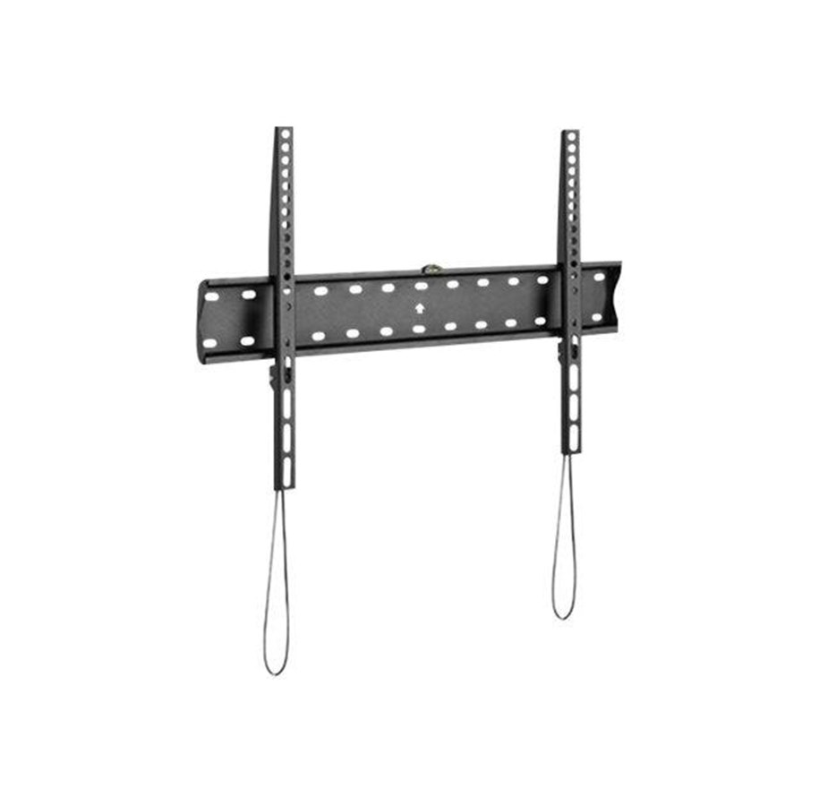 Väggfäste för 37-70" TV-apparater - Max 40 kg, bild 3