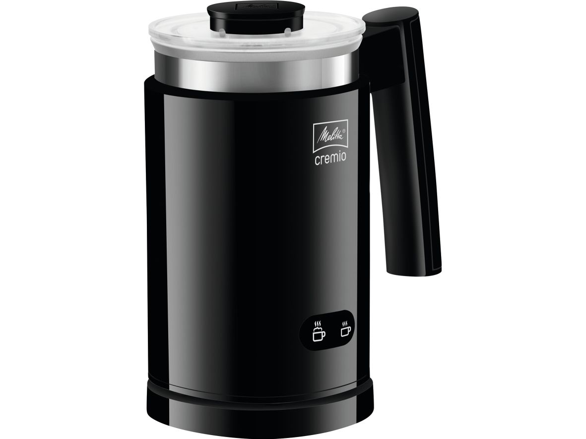 Melitta Cremio II mjölkskummare, bild 2