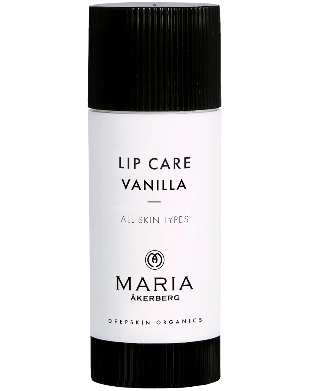 Maria Åkerberg Lip Care Vanilla 7 ml
