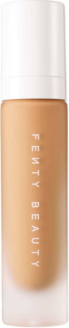 Fenty Beauty Pro Filt'r Soft Matte Longwear Foundation 240, bild 2