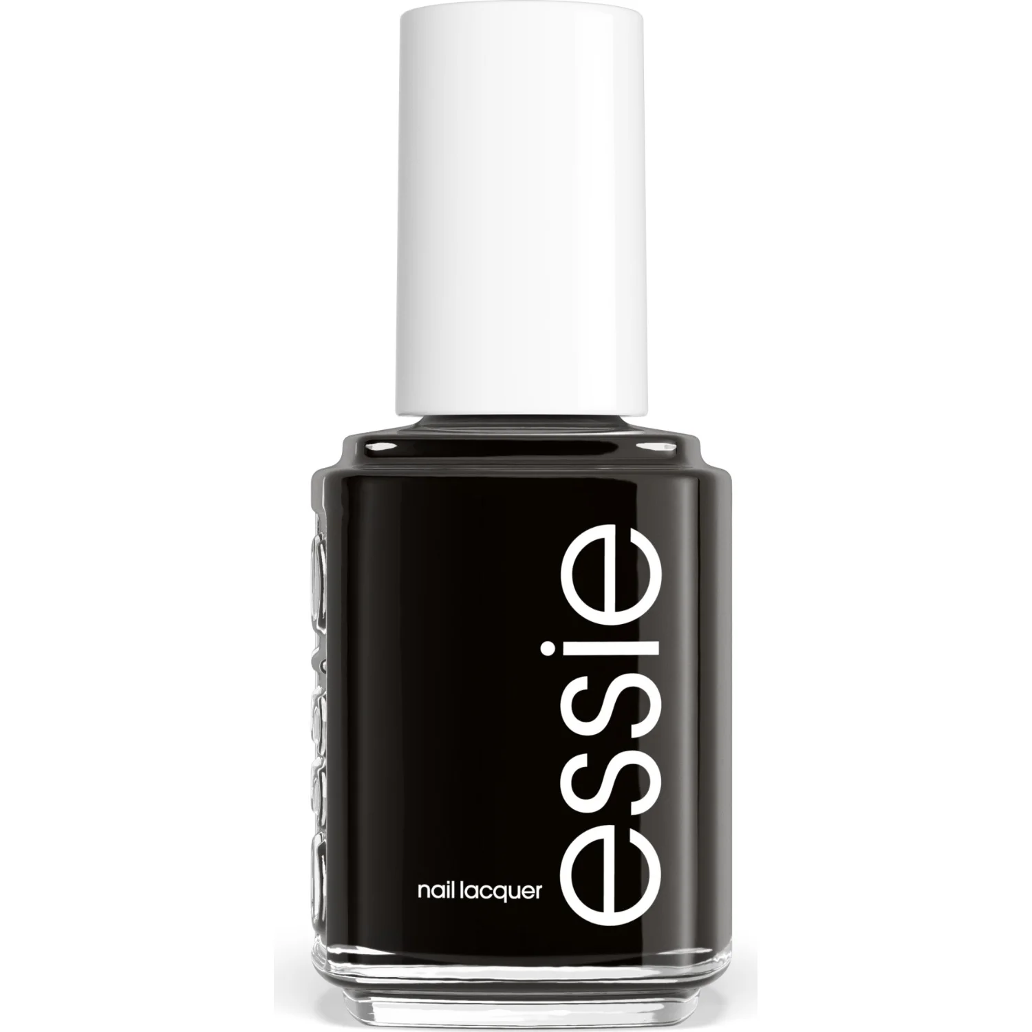 Essie Nail Lacquer 88 Licorice, bild 5