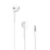 Apple EarPods in ear-hörlurar (3.5mm-uttag), bild 3