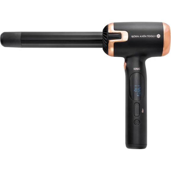 OBH Nordica Björn Axén Tools Ultimate Experience Curler
