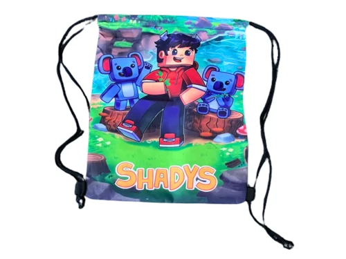 Shady Farm - Koala Gympapåse, bild 2