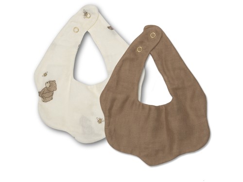 That's Mine - Roy Bibs - Bees and Bears - Onesize, bild 2