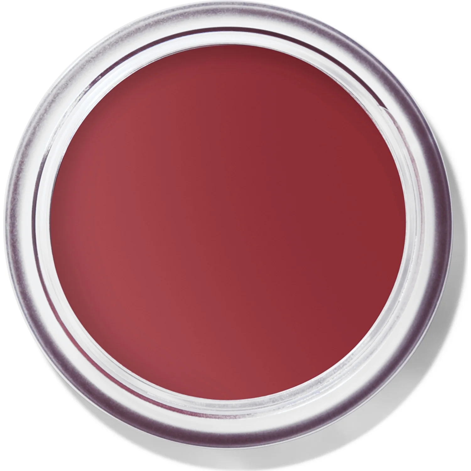Bobbi Brown Pot Rouge Velvet Matte Claret Claret
