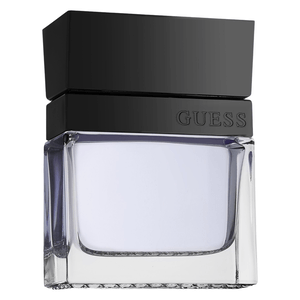 GUESS Seductive For Men Eau de Toilette 30 ml