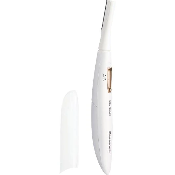 Panasonic ES-WR51-P503 kroppstrimmer, bild 2