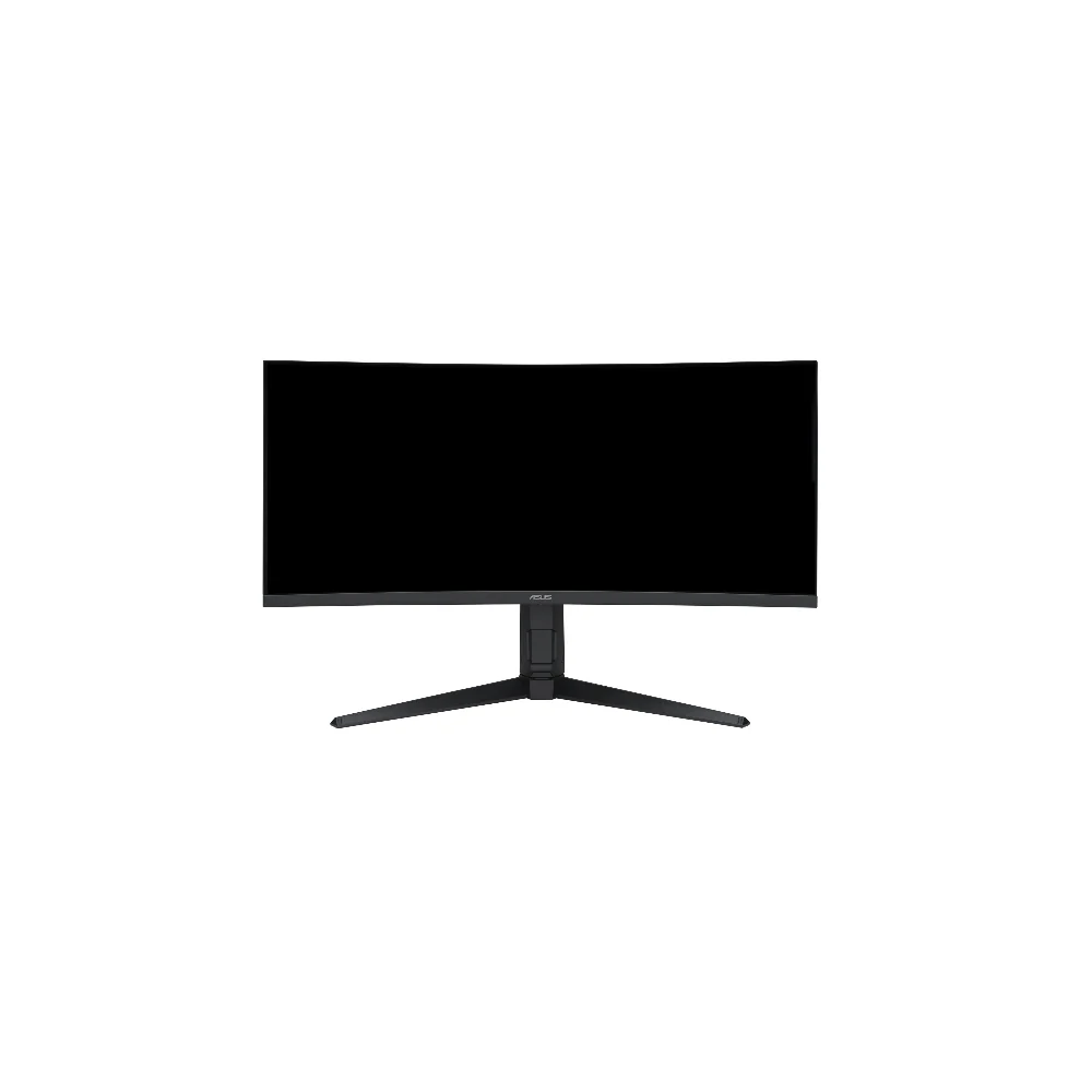 ASUS TUF Gaming VG34WQL5A 34" - Ultrawide 3440x1440 VA 200Hz