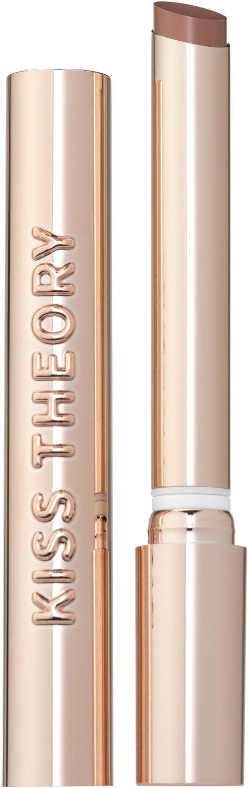 Anastasia Beverly Hills Kiss Theory Lip Balm Nudeish Nudeish, bild 4