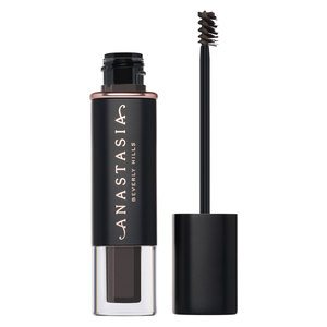 Anastasia Beverly Hills Volumizing Tinted Brow Gel Medium Brown Medium Brown