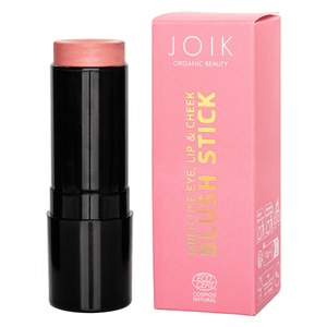 JOIK Organic Beauty 3in1 Make Up Stick 03 Sunset Peach 8,5g, bild 2
