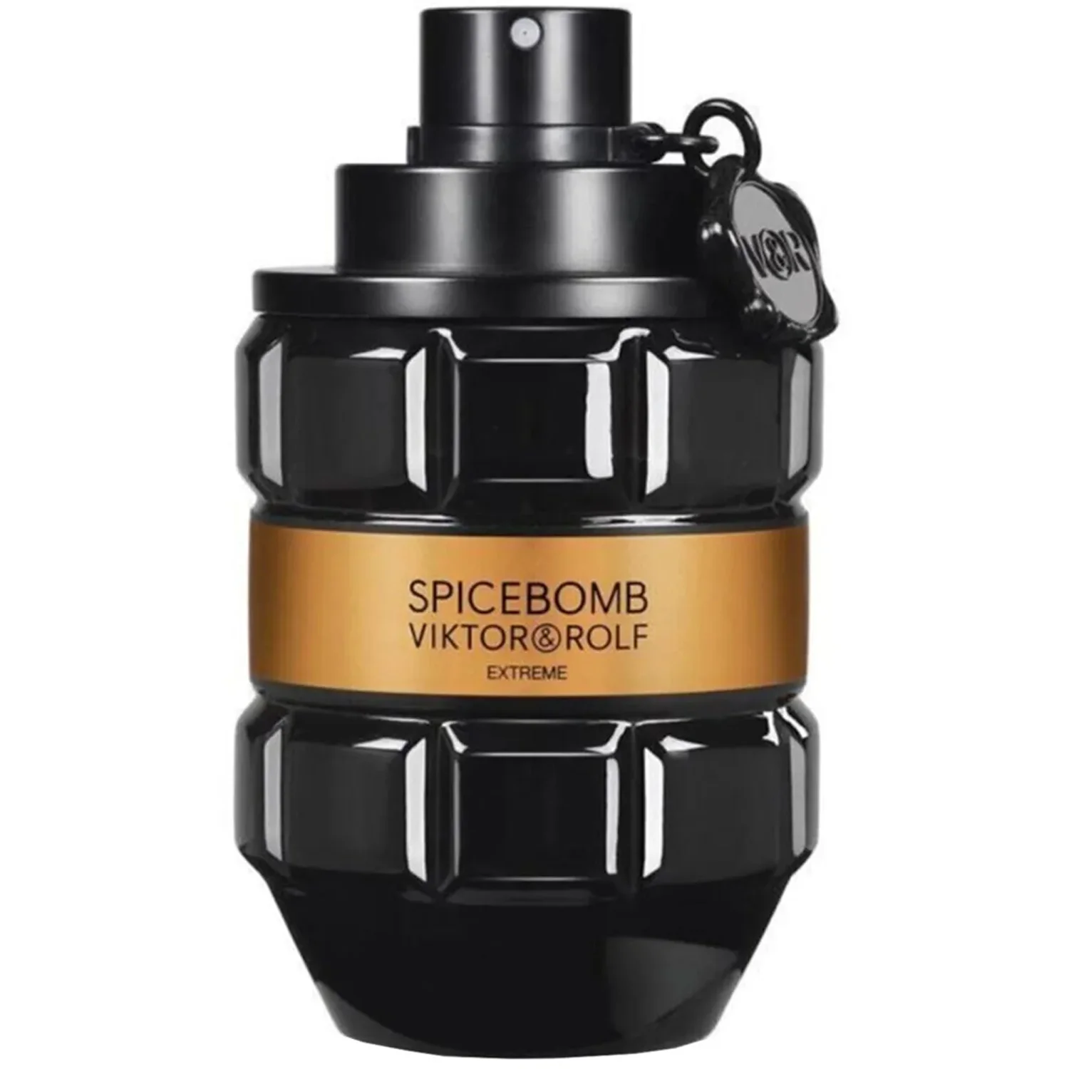 Viktor & Rolf Spicebomb Extreme Eau de Parfum 90 ml