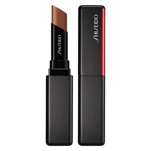 Shiseido ColorGel Lipbalm 110 Juniper