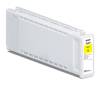 Epson T56P4 Gul, 700 ml