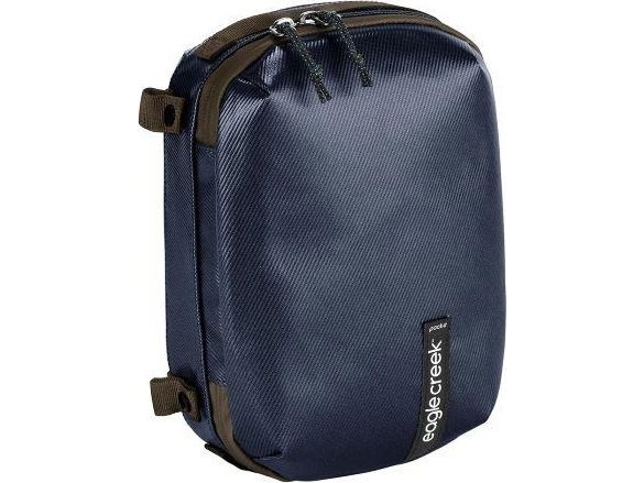 Eagle Creek Gear Pack It Cube S sminkväska, Rush Blue