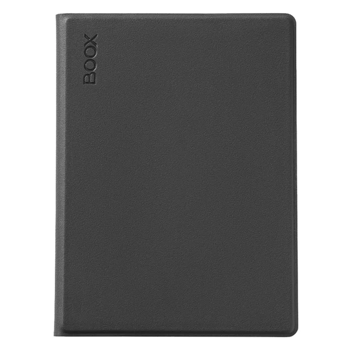 Onyx Boox Magnetiskt fodral för Go 6