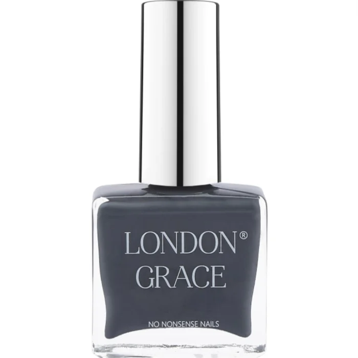 London Grace Nail Polish Peter
