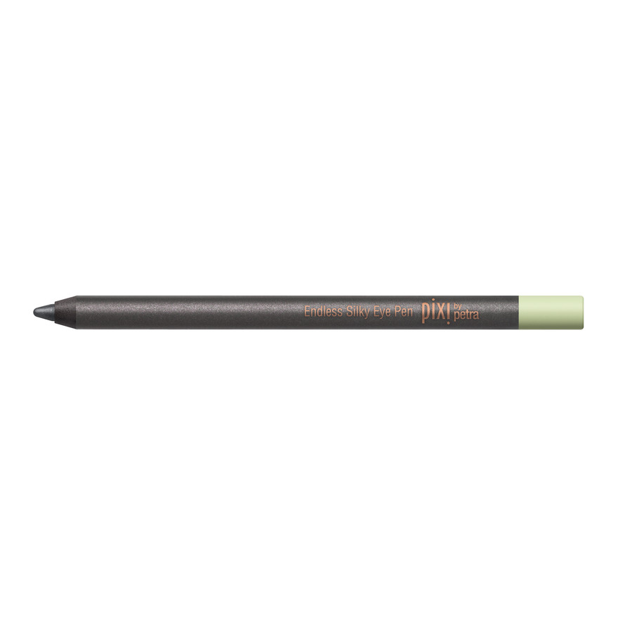 Pixi Endless Silky Eye Pen Eyeliner Slategrey Slategrey, bild 3