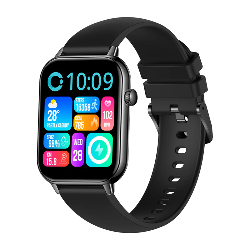 Colmi C28 Smartwatch