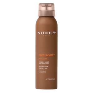 Nuxe Men Shaving Foam 150 ml, bild 5
