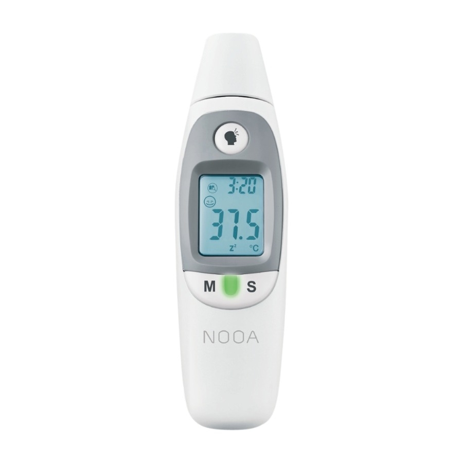 NOOA Accu Temp termometer