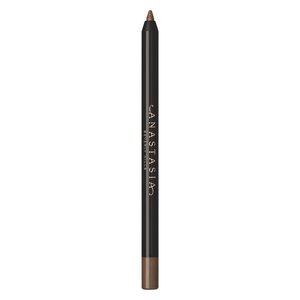 Anastasia Beverly Hills Dramaline Longwear Liner Edgeleaf