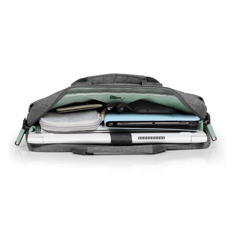 PORT Designs 13-14" Yosemite ECO Laptop Väska