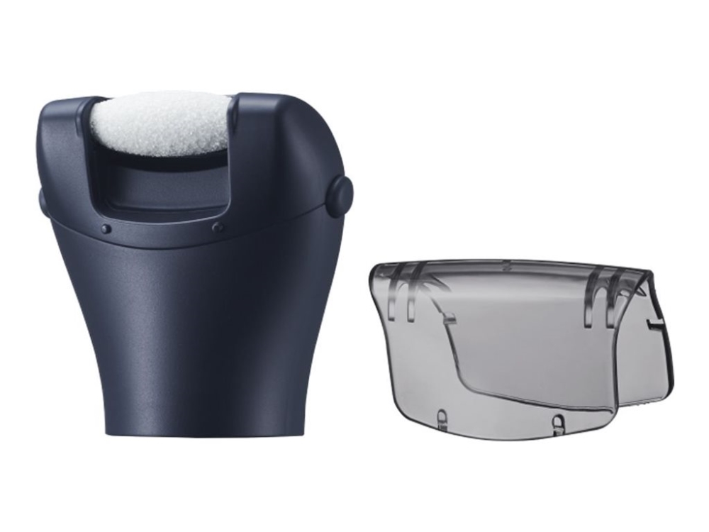 Panasonic Multishape ER-CFC1-A503 fotvårdstillbehör