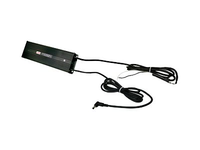 LIND PCPE-LNDFH32 - Strömadapter för bil - för Toughbook 19, A3, AX2, AX3, C1, C2, H2, U1 Toughpad FZ-E1, FZ-G1, FZ-M1, FZ-X1