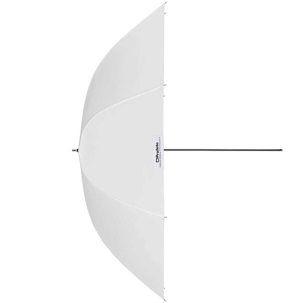 Profoto Umbrella Shallow Translucent M