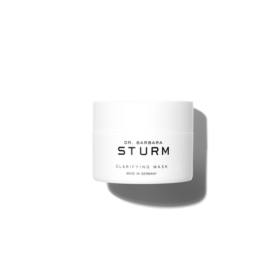 Dr. Barbara Sturm Clarifying Mask 50 ml, bild 2